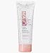 Avon SKIN SO SOFT Soft & Sensual Gelled Body Oil Soft & Sensual