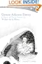 Down-Adown-Derry: A Book of Fairy Poems