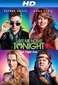 play video on Amazon Instant Video