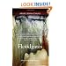 Floodgates (Faye Longchamp Mysteries (Hardcover))