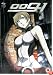 009-1 Vol.1