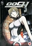 009-1 Vol.1