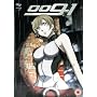 009-1 Vol.1 [DVD]