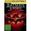 Batman & Robin