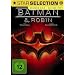 Batman & Robin