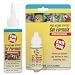 Kwik Stop Styptic Gel Formula 4 oz.