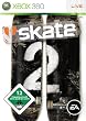 Skate 2