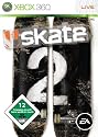 Skate 2