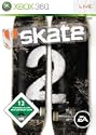 Skate 2