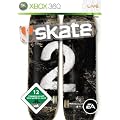Skate 2
