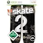 Skate 2