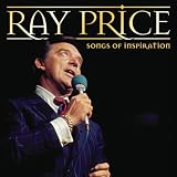 Songs of Inspiration
