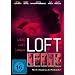 Loft - Liebe, Lust, L�gen [DVD]