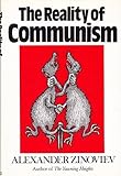 The reality of communism