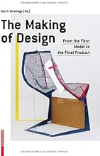 The Making of Design