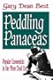 Peddling Panaceas: Popular Economics in the New Deal Era