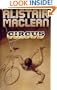 Circus