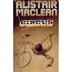 Circus