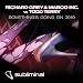 Something's Going On 2010 (Richard Grey Subliminal Dub) bij MP3-downloads bij de naam: 51fLn05z3HL._SL75_