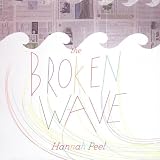 The Broken Wave