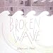 Hannah Peel-Broken Wave