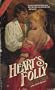Heart's Folly