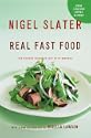 Real Fast Food