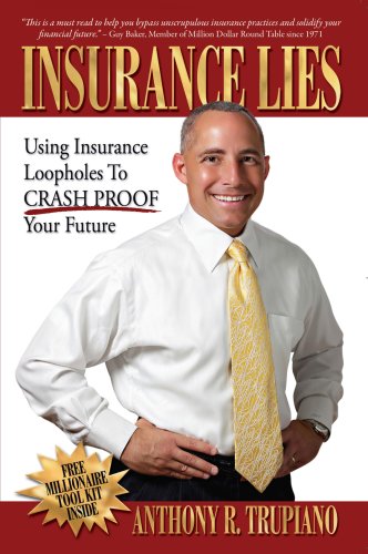 Insurance