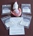 Health & Personal Care : Denture Liner Kit By Weber (Patent Pending)