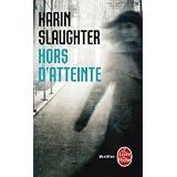 Détails sur le produit