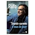 D�tails sur le produit