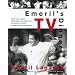 Emeril's TV Dinners: Kickin' It Up A Notch With Recipes From Emeril Live And Essence Of Emeril