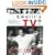 Emeril's TV Dinners: Kickin' It Up a Notch with Recipes from Emeril Live and Essence of Emeril