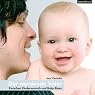 H&ouml;rbuch Der werdende Vater: Zwischen Kinderwunsch und Baby Blues