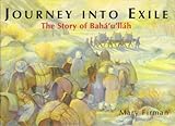 Journey into exile
