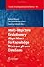 Multi-objective
Evolutionary
Algorithms
for
Knowledge
Discovery
from
Databases
(Studies
in
Computational
Intelligence)