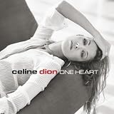 Buy : One Heart