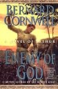 Enemy of God