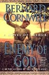 Enemy of God