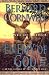 Enemy of God (The Arthur Books #2)