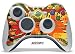 Protective Skin for XBOX 360 Remote Controller - Arrows