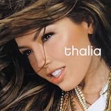 Thalia