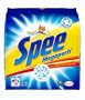 Spee Megaperls Waschmittel 16 Waschladungen, 1080 g