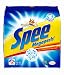 Spee Spee Megaperls Waschmittel 16 Waschladungen, 1080 g, 5er Pack (5 x 1080 g)