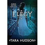 elegy hereafter trilogy