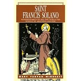 St.FrancisSolano