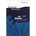 EinFach Deutsch Textausgaben: Friedrich Schiller: Die R�uber und andere R�ubergeschichten: Gymnasiale Oberstufe: Ein Schauspiel und andere R�ubergeschichten. Mit Materialien