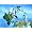 Madagascar: Kartz - Wheel Bundle - Wii Remote Not Included [Nintendo Wii]