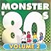 Search : Monster 80's 2