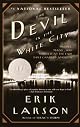 The Devil in the White City